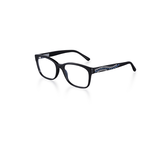 Giorgio Armani AR 7013B