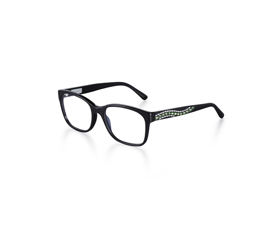 Giorgio Armani AR 7013B
