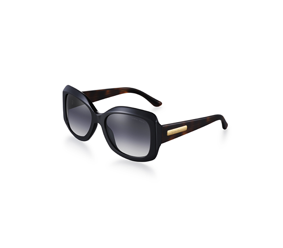 Giorgio Armani AR 8002