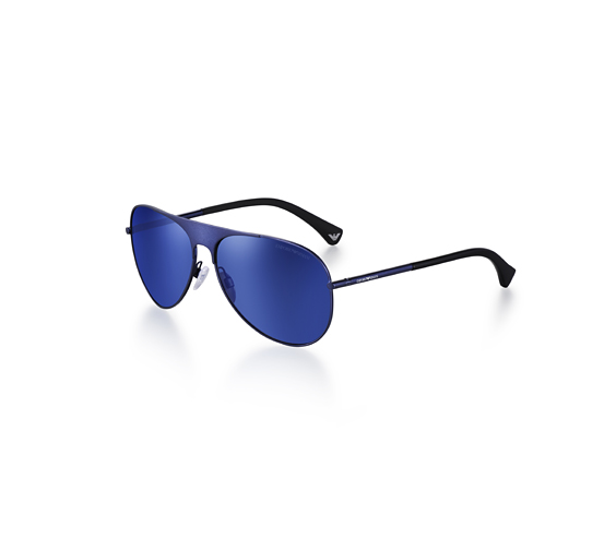 Emporio Armani EA 2003