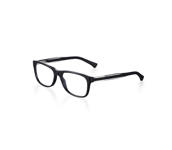 Emporio Armani EA 3001