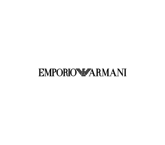 Emporio Armani 2013