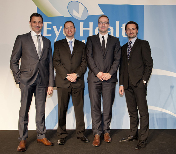 2013