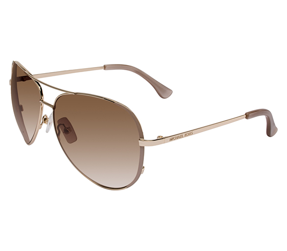 MICHAEL KORS 2045S SICILY