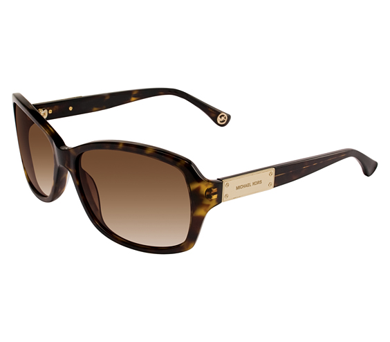 MICHAEL KORS 2745S CLAREMONT