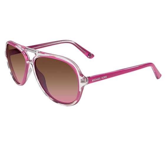 MICHAEL KORS 2811S CAICOS
