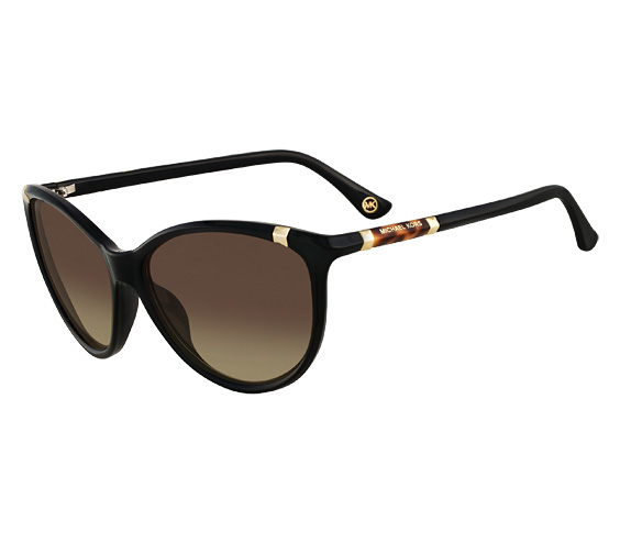 MICHAEL KORS 2835S CAMILA