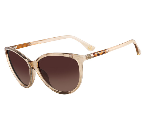 MICHAEL KORS 2835S CAMILA