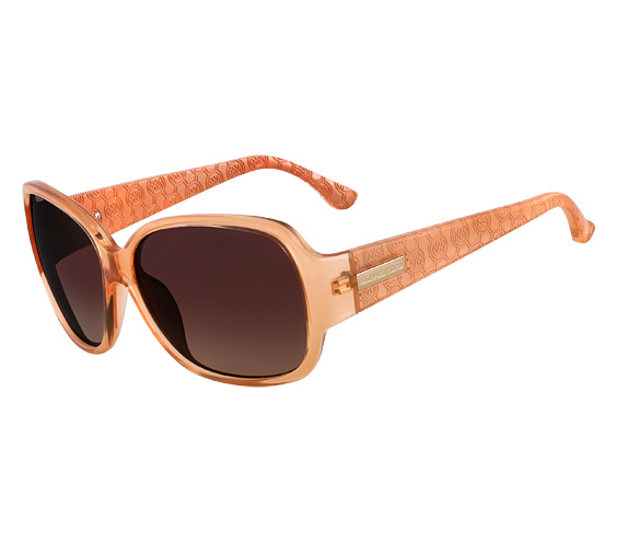 MICHAEL KORS 2845S CAITLYN