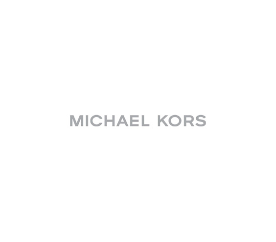 MICHAEL KORS 2013