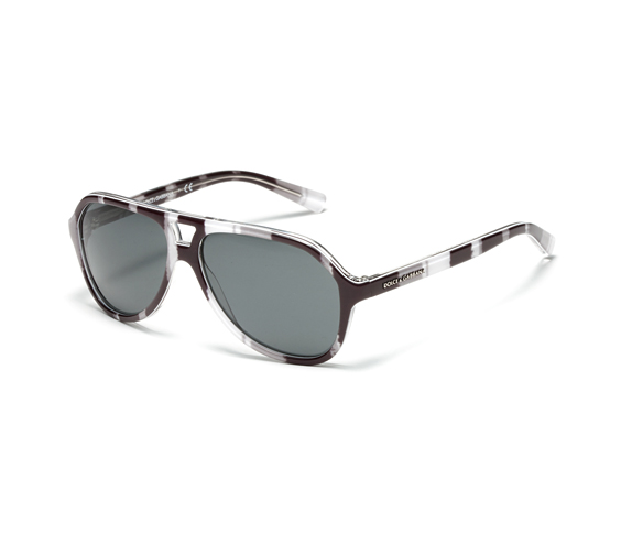 Dolce & Gabbana DG4201 2724