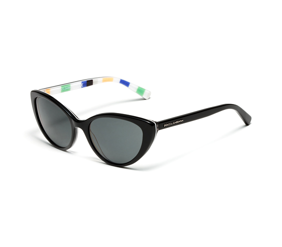 Dolce & Gabbana DG4202 2717