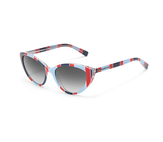 Dolce & Gabbana DG4202 2719
