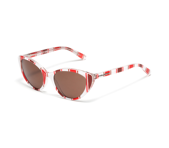 Dolce & Gabbana DG4202 2722