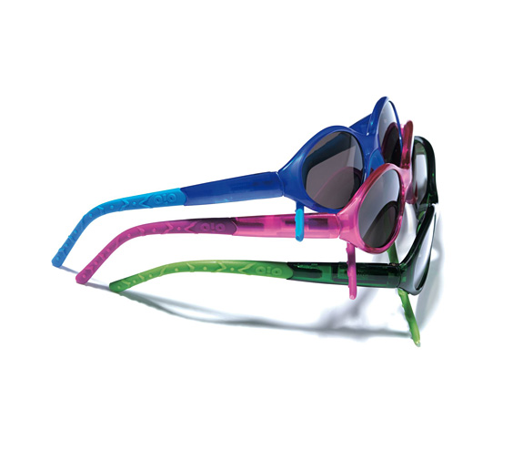 Sonnenbrillen 835009