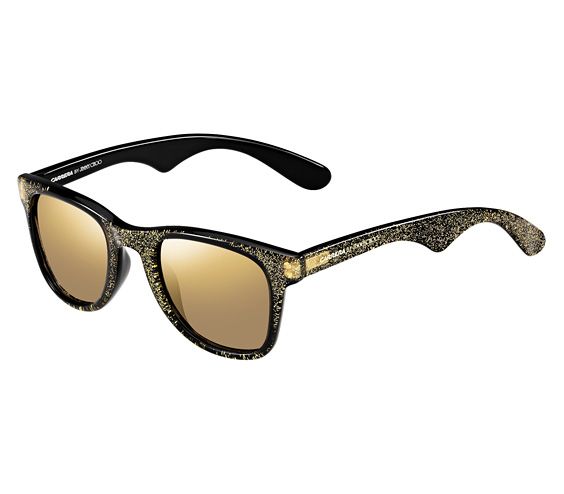 Modell 6000