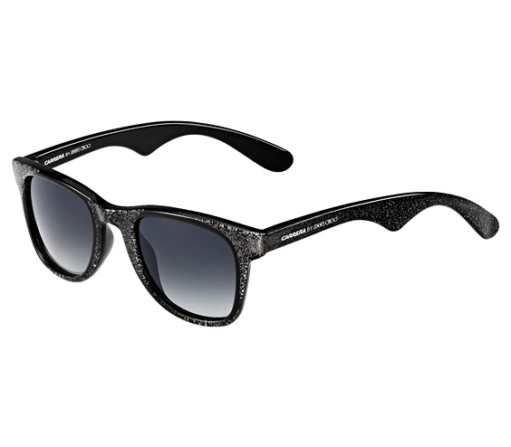 Modell 6000