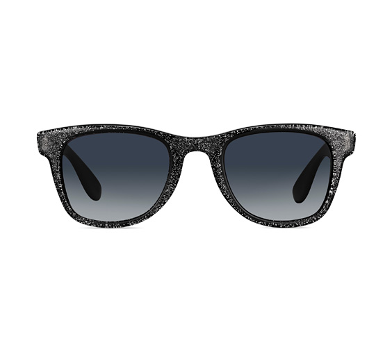 Modell 6000