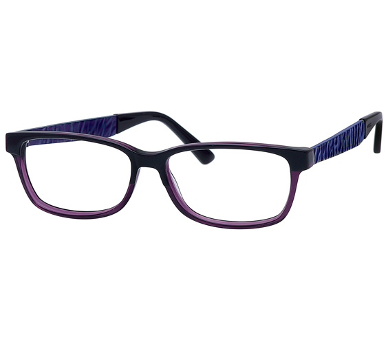 Modell 5312