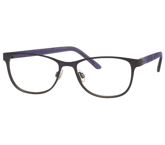 Modell 1380