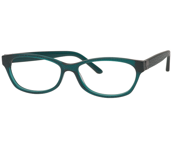 Modell 2136