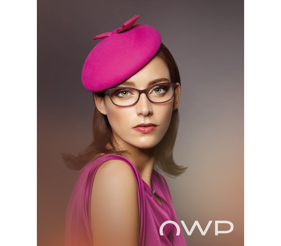Modell 2135