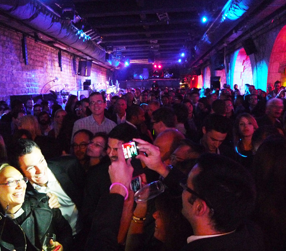 SILMO d'Or FACTORY900