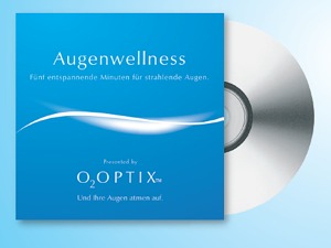 Augenwellness