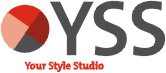 YSS
