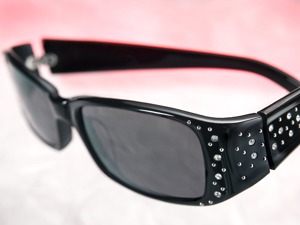 Juwelen