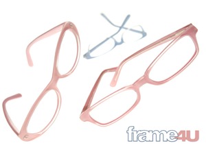 frame4u