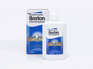 Boston