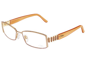 CAZAL 4131