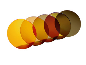 ColorMatic Contrast