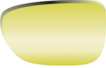 Airwear Inuit Polarizing