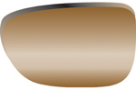 Airwear Mistral Polarizing