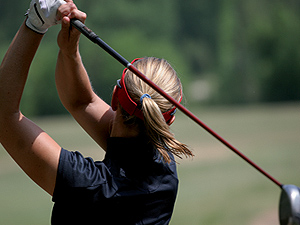 Golferin