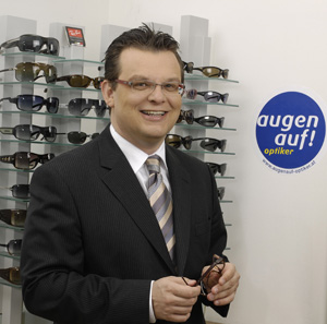 Ewald Hofbauer