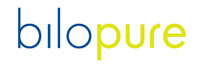 Bilopure