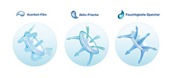 3 Phasen