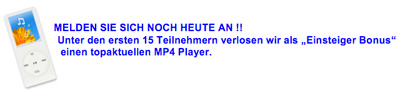 Verlosung