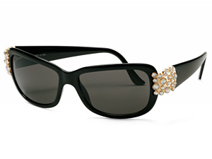 Daniel Swarovski S625