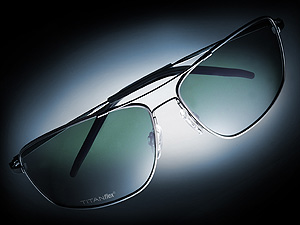 TITANflex Sun 824002 31