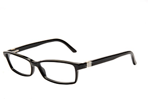 GUCCI 3012