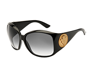 GUCCI 3027