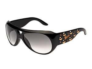 GUCCI 3037