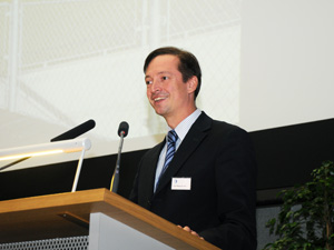 Harald Belyus