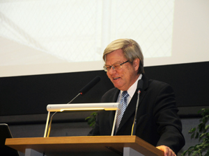 Dieter Falkenhagen