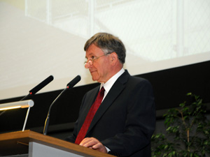 Albin Krczal