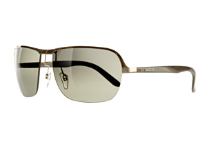 JIL SANDER 104
